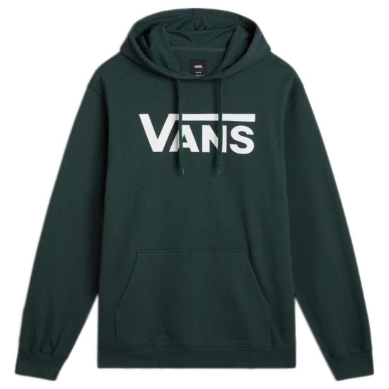 Vans Ανδρικό φούτερ Classic Vans Hoodie